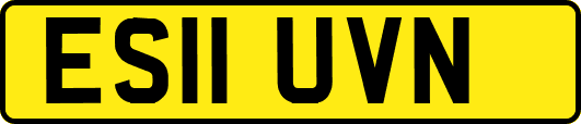 ES11UVN