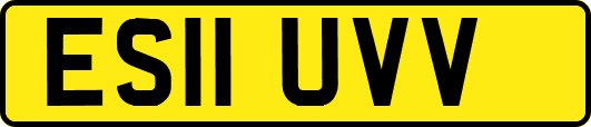 ES11UVV