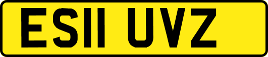 ES11UVZ