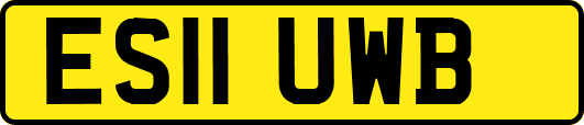 ES11UWB