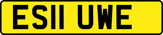 ES11UWE