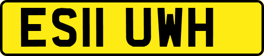 ES11UWH