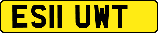 ES11UWT