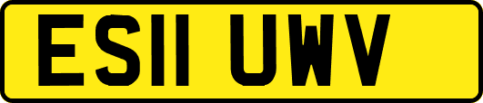 ES11UWV