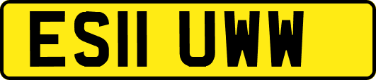 ES11UWW