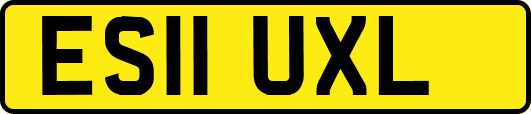 ES11UXL