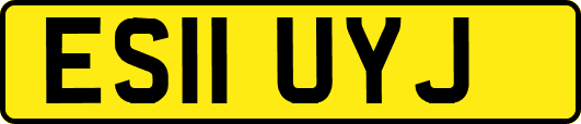 ES11UYJ