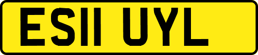 ES11UYL