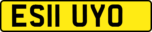 ES11UYO
