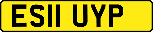 ES11UYP