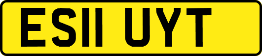 ES11UYT