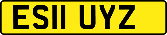 ES11UYZ