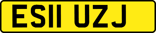 ES11UZJ