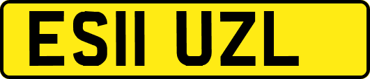 ES11UZL