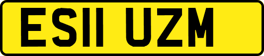 ES11UZM