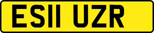 ES11UZR