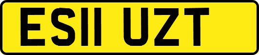 ES11UZT