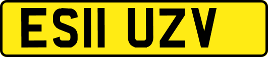 ES11UZV