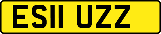 ES11UZZ