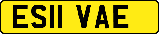 ES11VAE