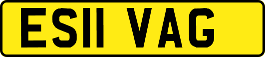 ES11VAG