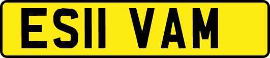ES11VAM