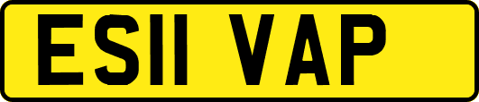 ES11VAP