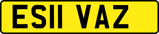 ES11VAZ