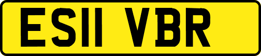 ES11VBR