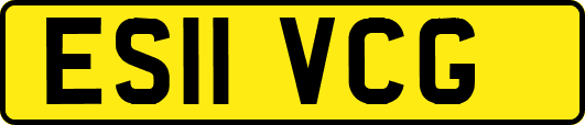 ES11VCG