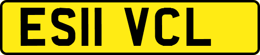 ES11VCL