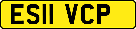 ES11VCP