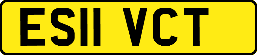 ES11VCT