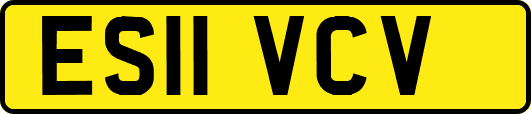 ES11VCV