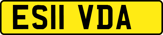 ES11VDA
