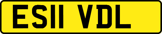 ES11VDL