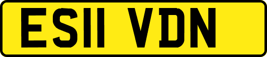ES11VDN