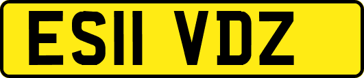 ES11VDZ