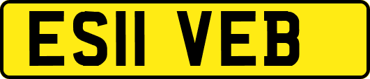 ES11VEB