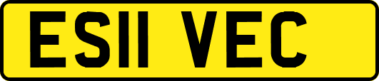 ES11VEC