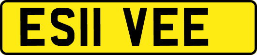 ES11VEE