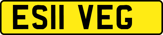 ES11VEG