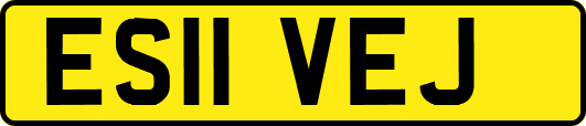 ES11VEJ