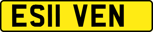 ES11VEN
