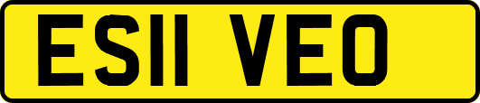 ES11VEO