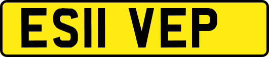 ES11VEP