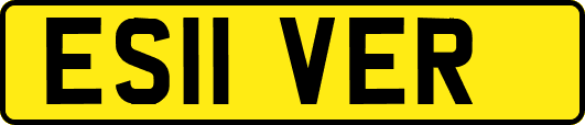 ES11VER