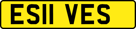 ES11VES