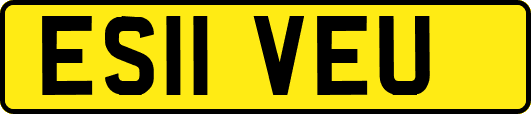 ES11VEU