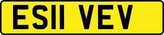 ES11VEV